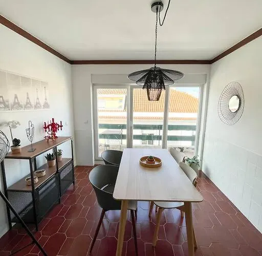 Esplanada-zona Central-perto Praias-estacionamento Gratuito Apartman *